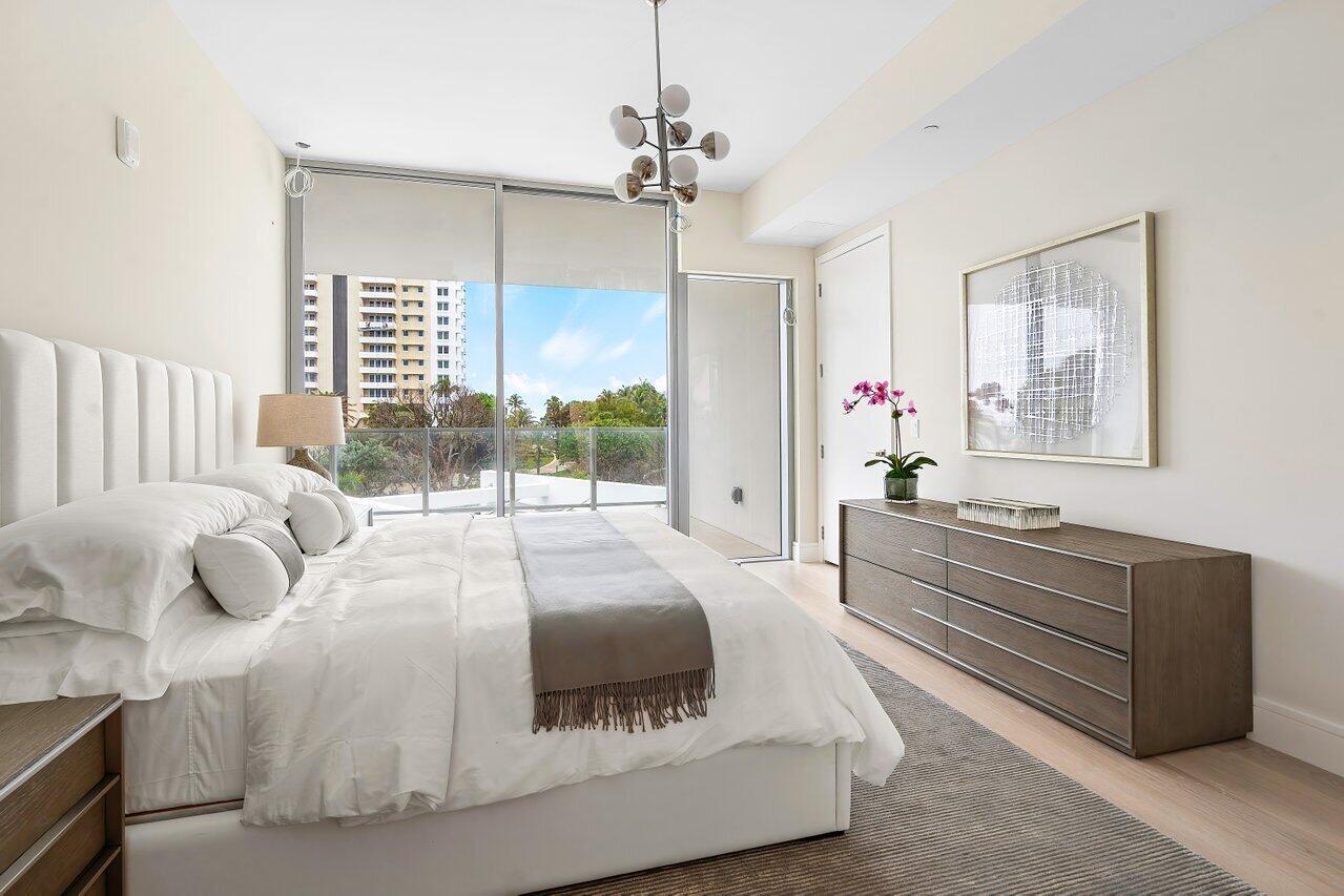 725 S Ocean Boulevard Unit: 303