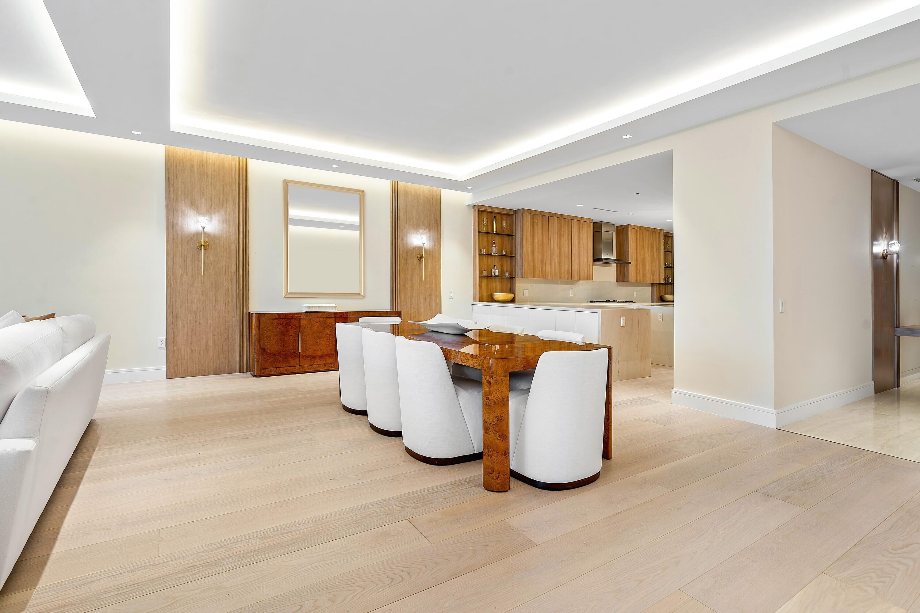 725 S Ocean Boulevard Unit: 303