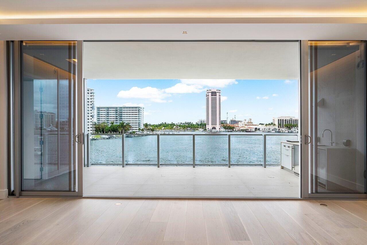 725 S Ocean Boulevard Unit: 303