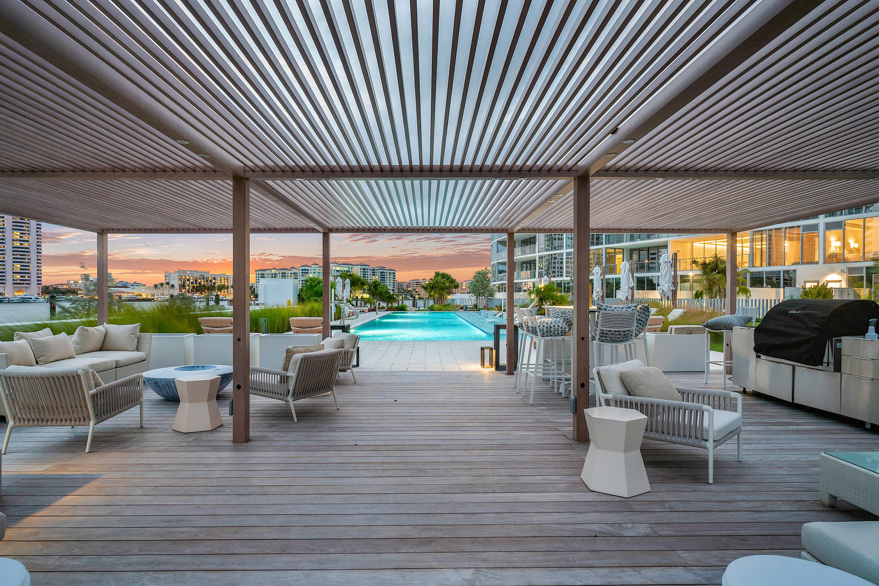 725 S Ocean Boulevard Unit: 104