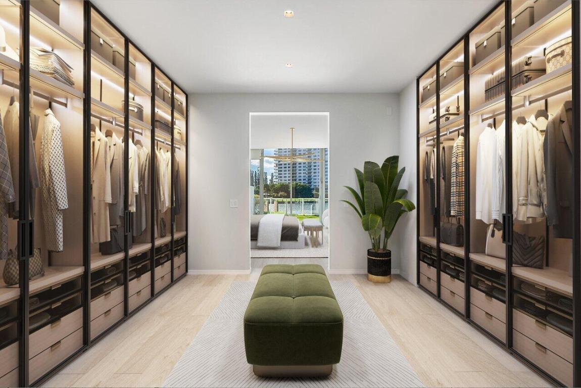 725 S Ocean Boulevard Unit: 104