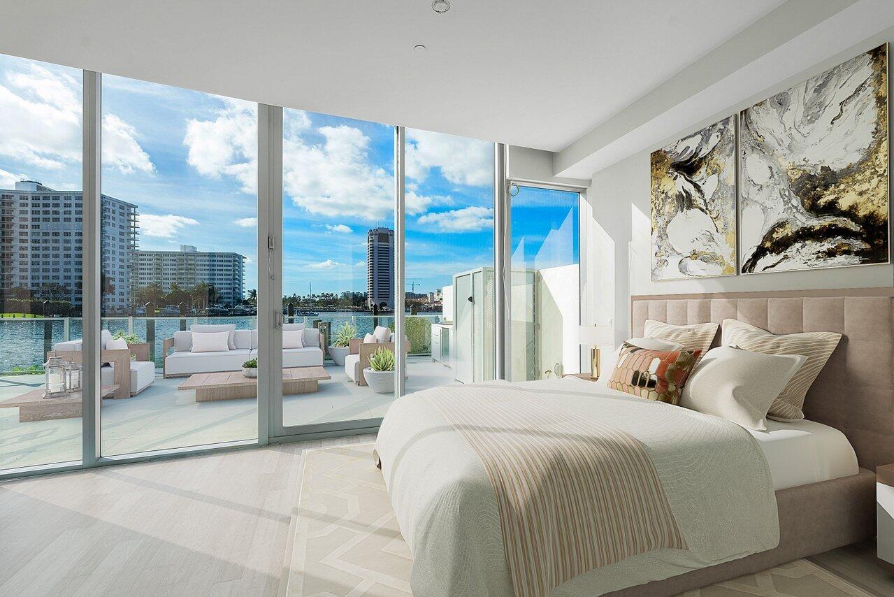 725 S Ocean Boulevard Unit: 104