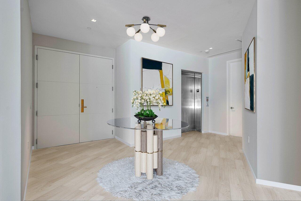 725 S Ocean Boulevard Unit: 104