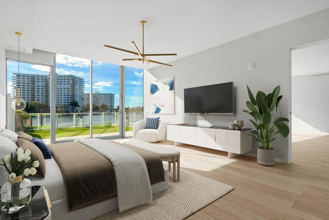 725 S Ocean Boulevard Unit: 104