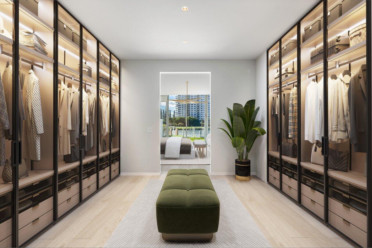 725 S Ocean Boulevard Unit: 104