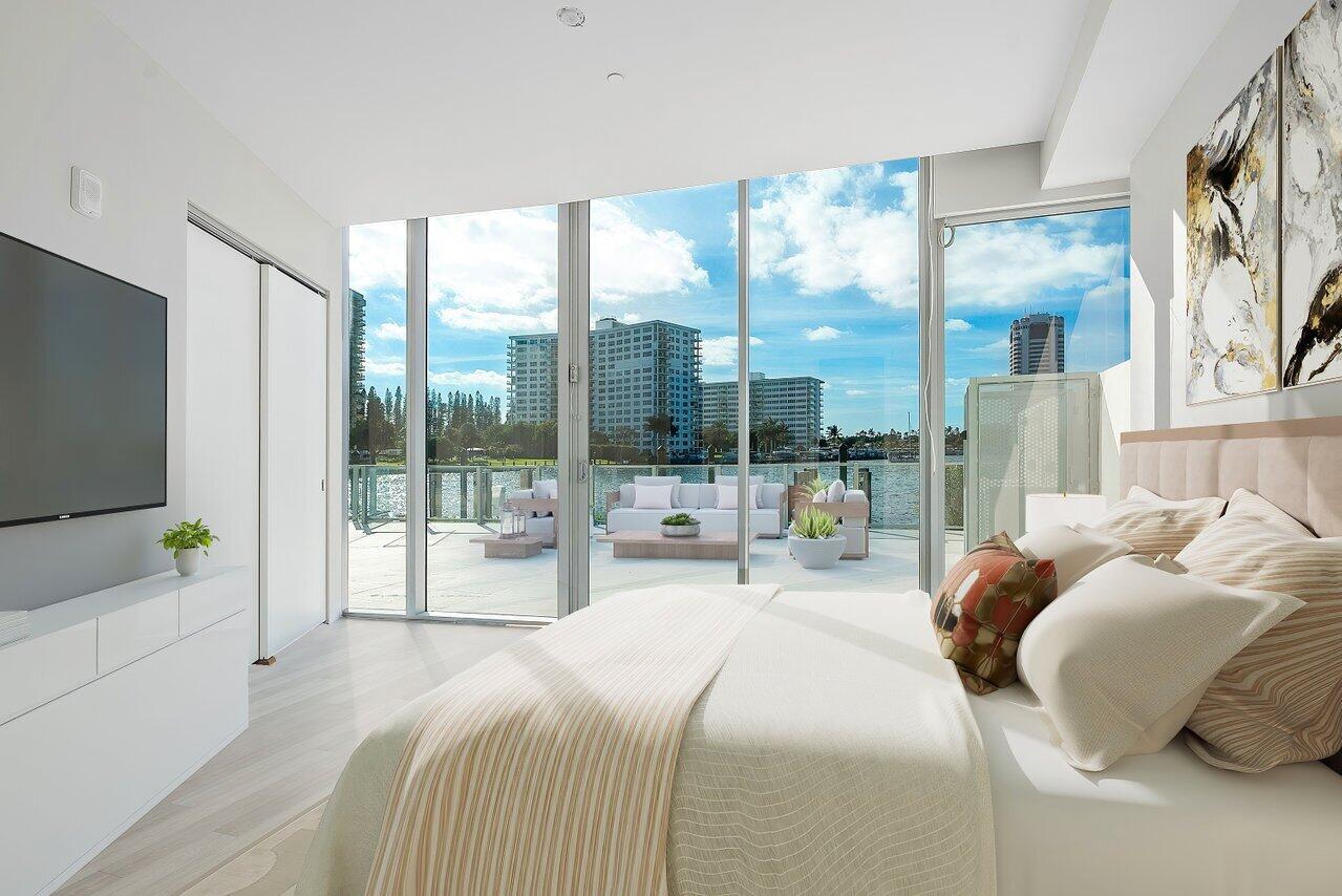 725 S Ocean Boulevard Unit: 104