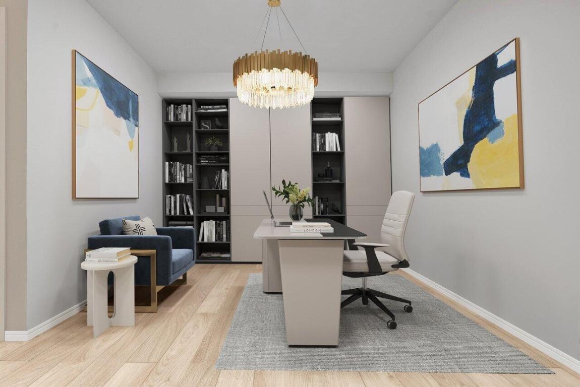 725 S Ocean Boulevard Unit: 104