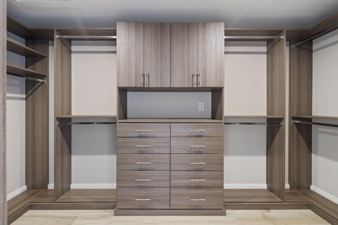 5280 Boca Marina Circle S