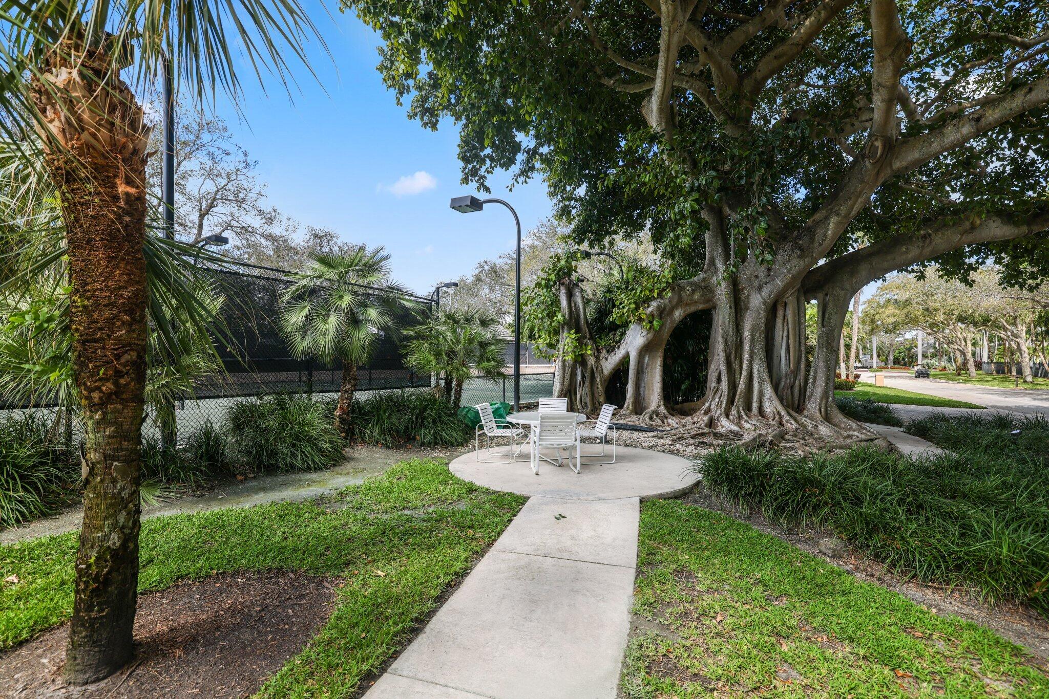 5280 Boca Marina Circle S