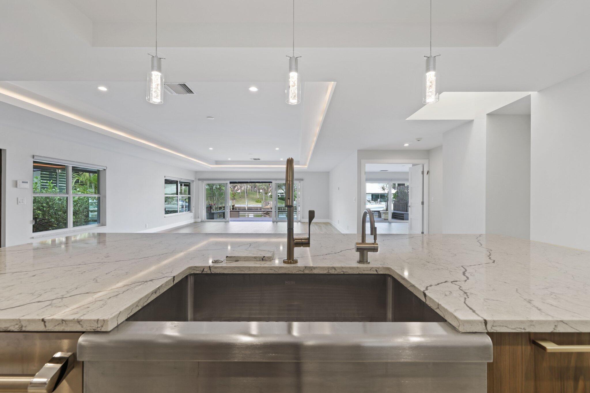 5280 Boca Marina Circle S