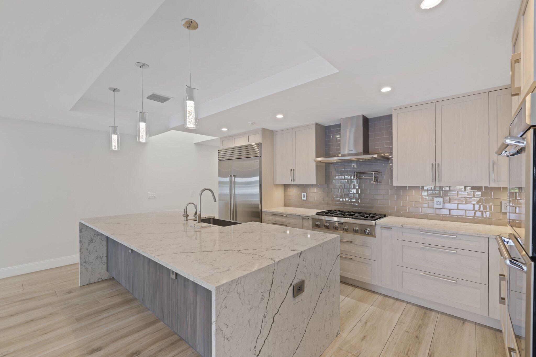 5280 Boca Marina Circle S