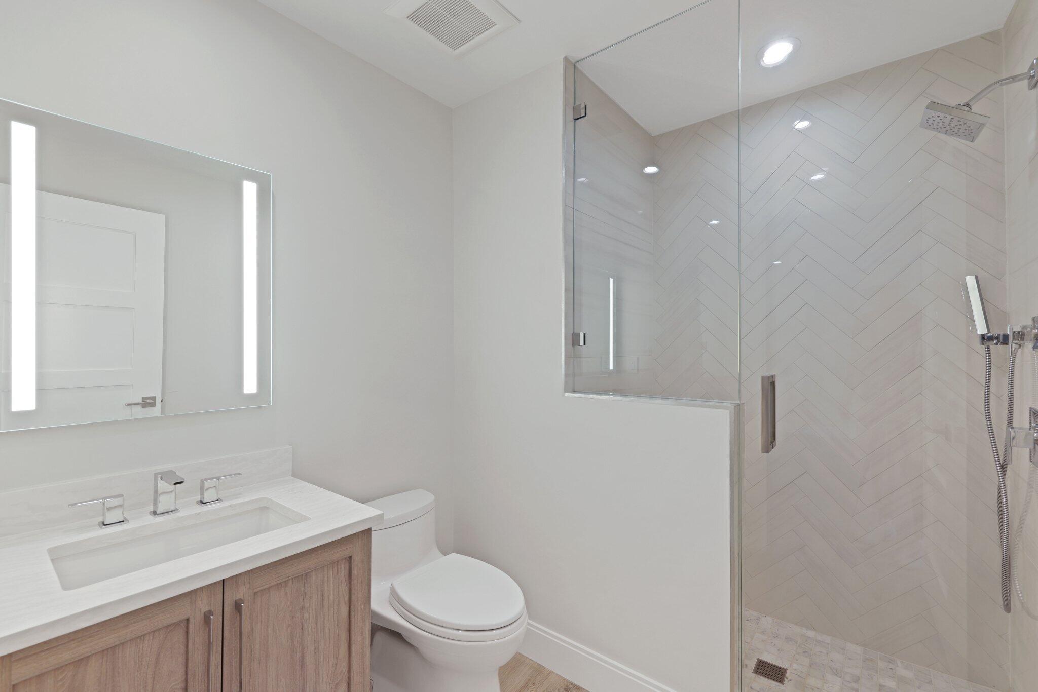 5280 Boca Marina Circle S