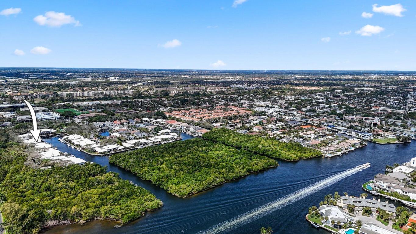 5280 Boca Marina Circle S