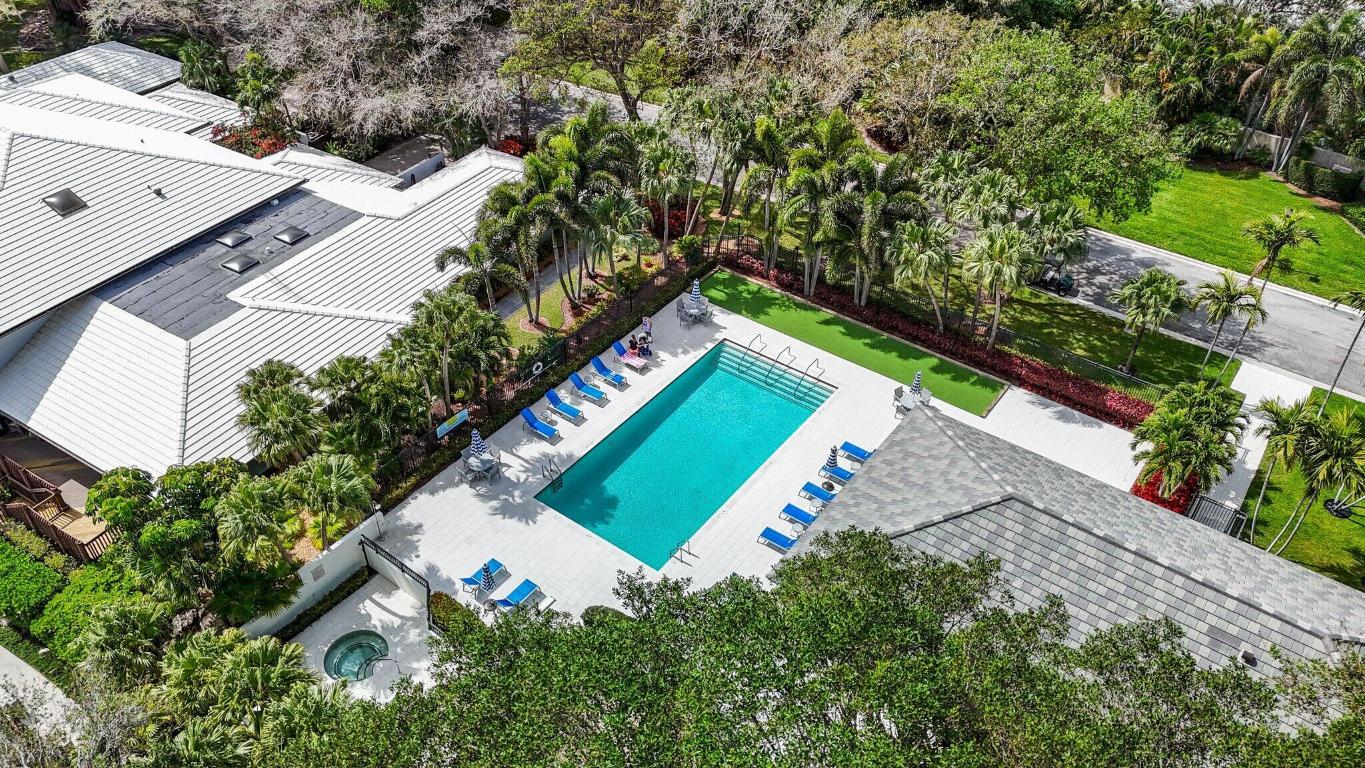 5280 Boca Marina Circle S