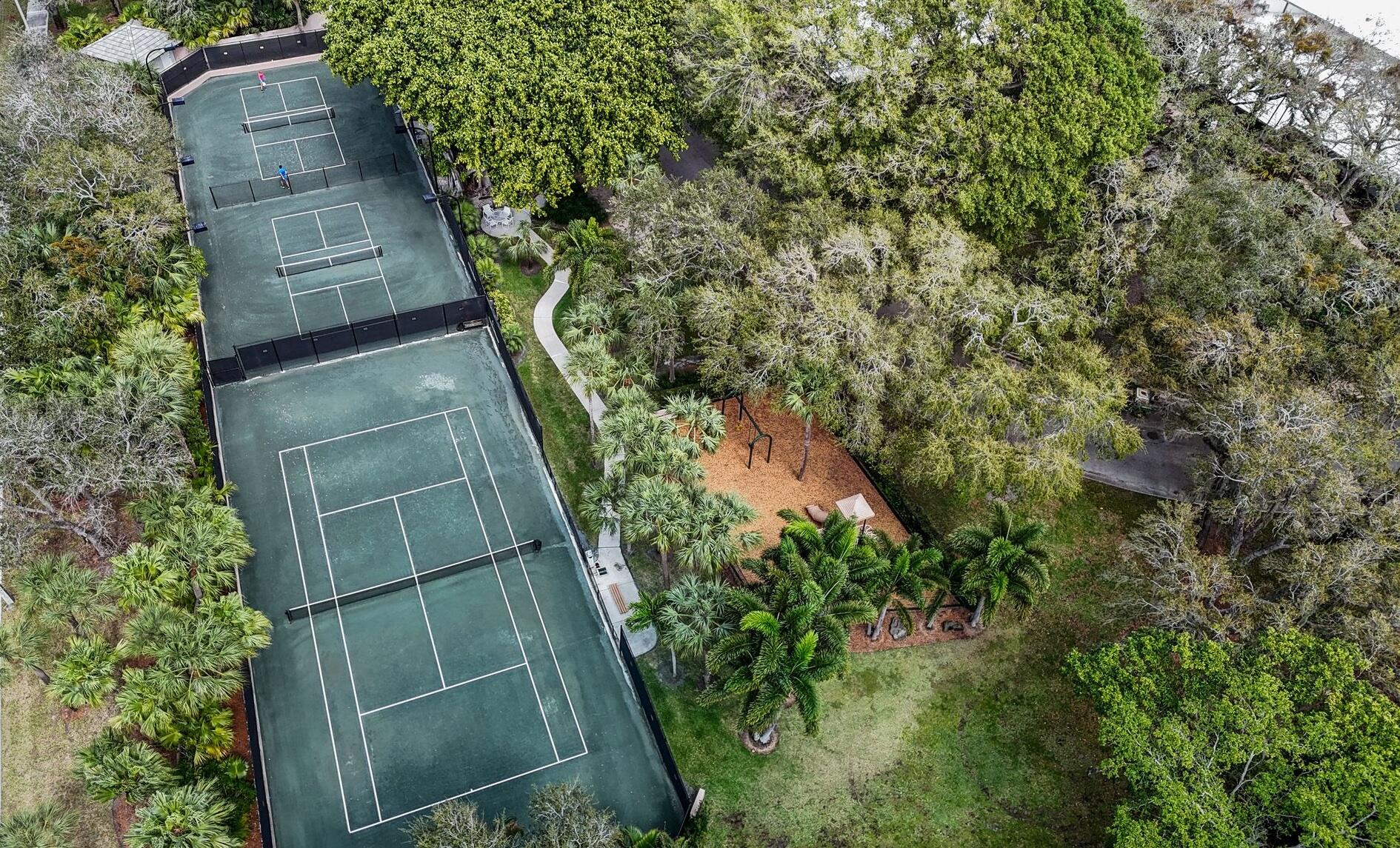 5280 Boca Marina Circle S