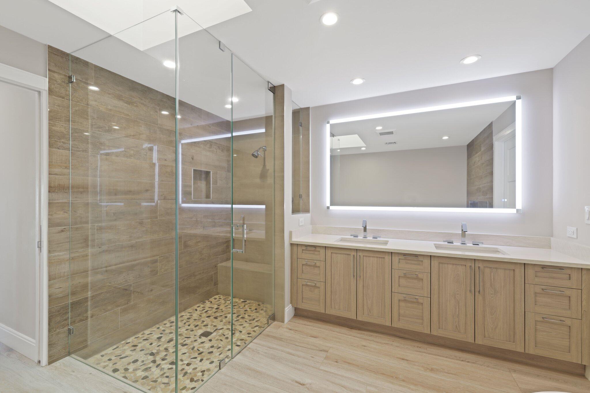 5280 Boca Marina Circle S