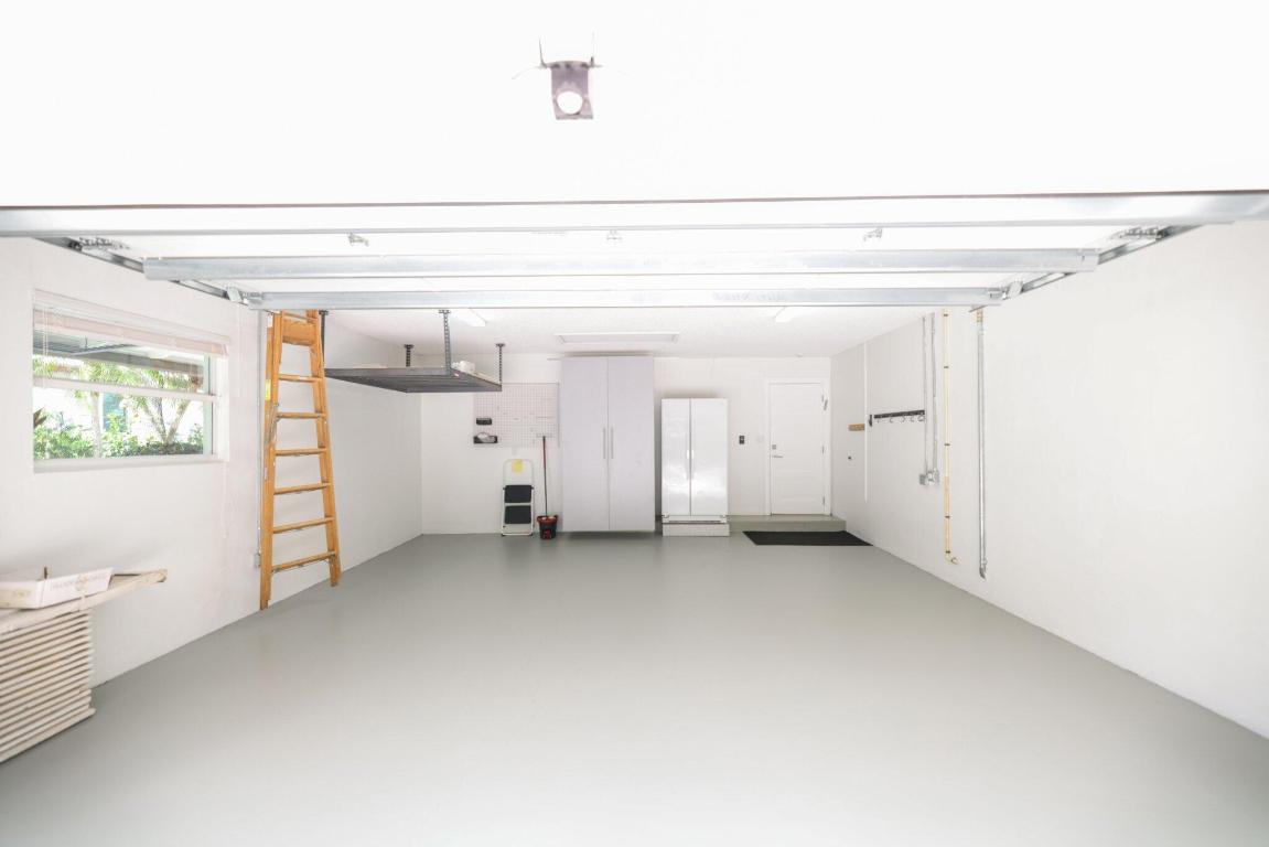 5280 Boca Marina Circle S