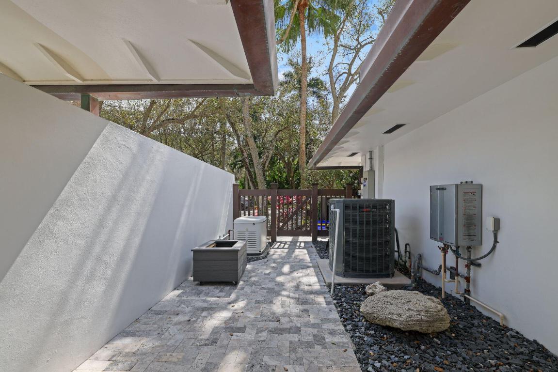 5280 Boca Marina Circle S