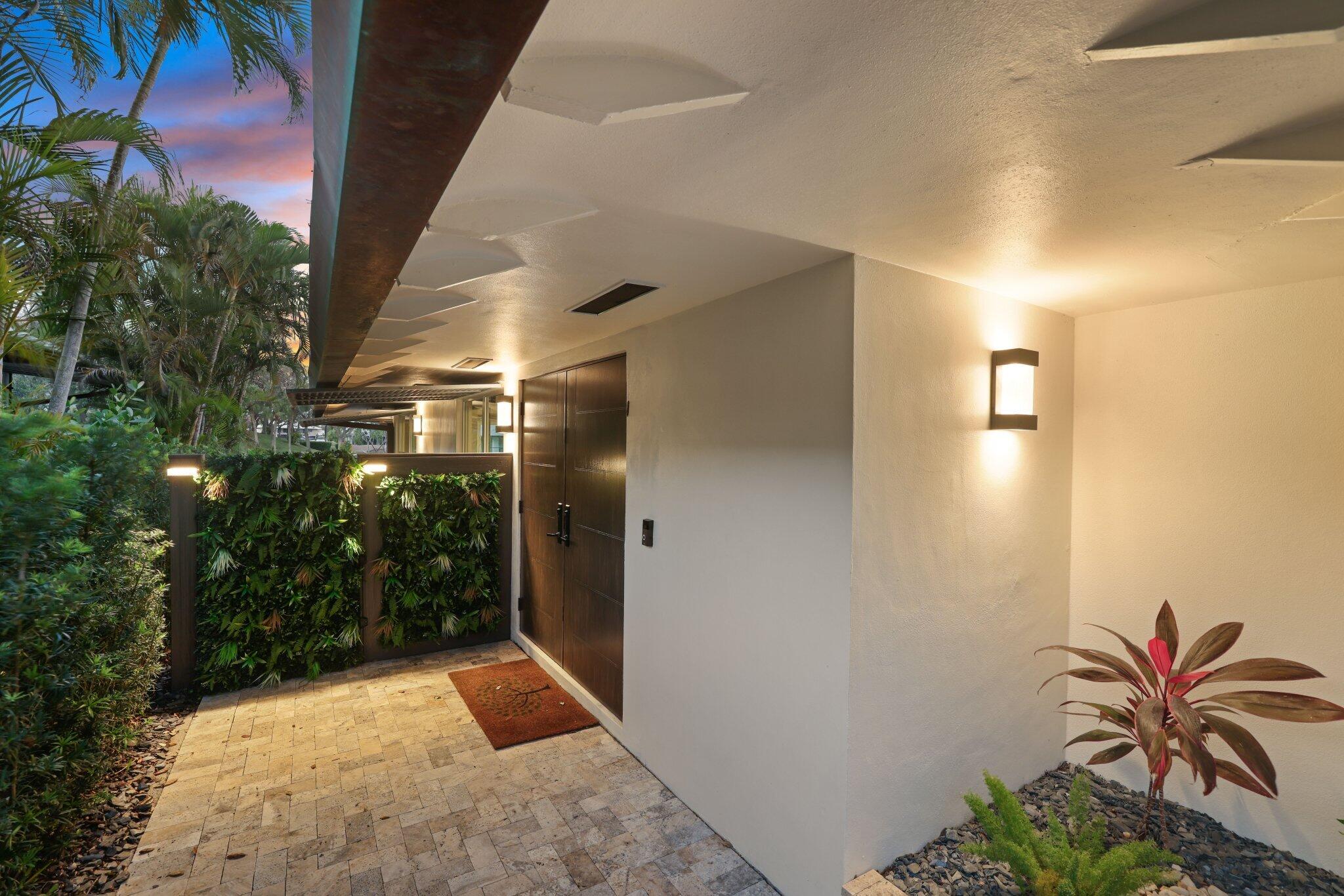 5280 Boca Marina Circle S