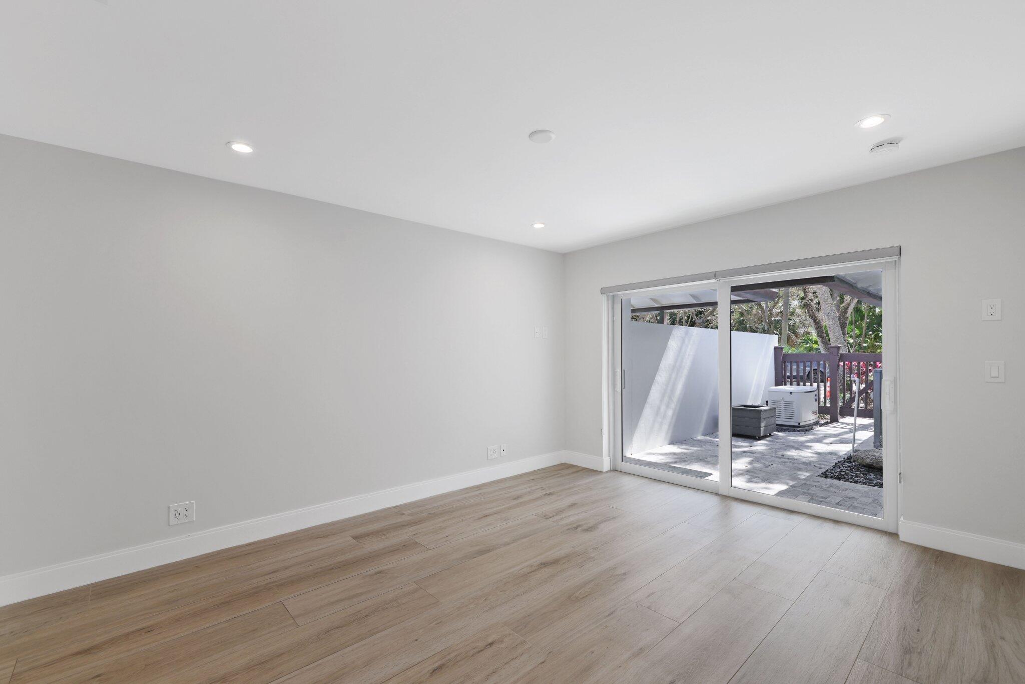 5280 Boca Marina Circle S