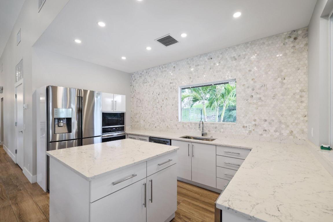 5280 Boca Marina Circle S