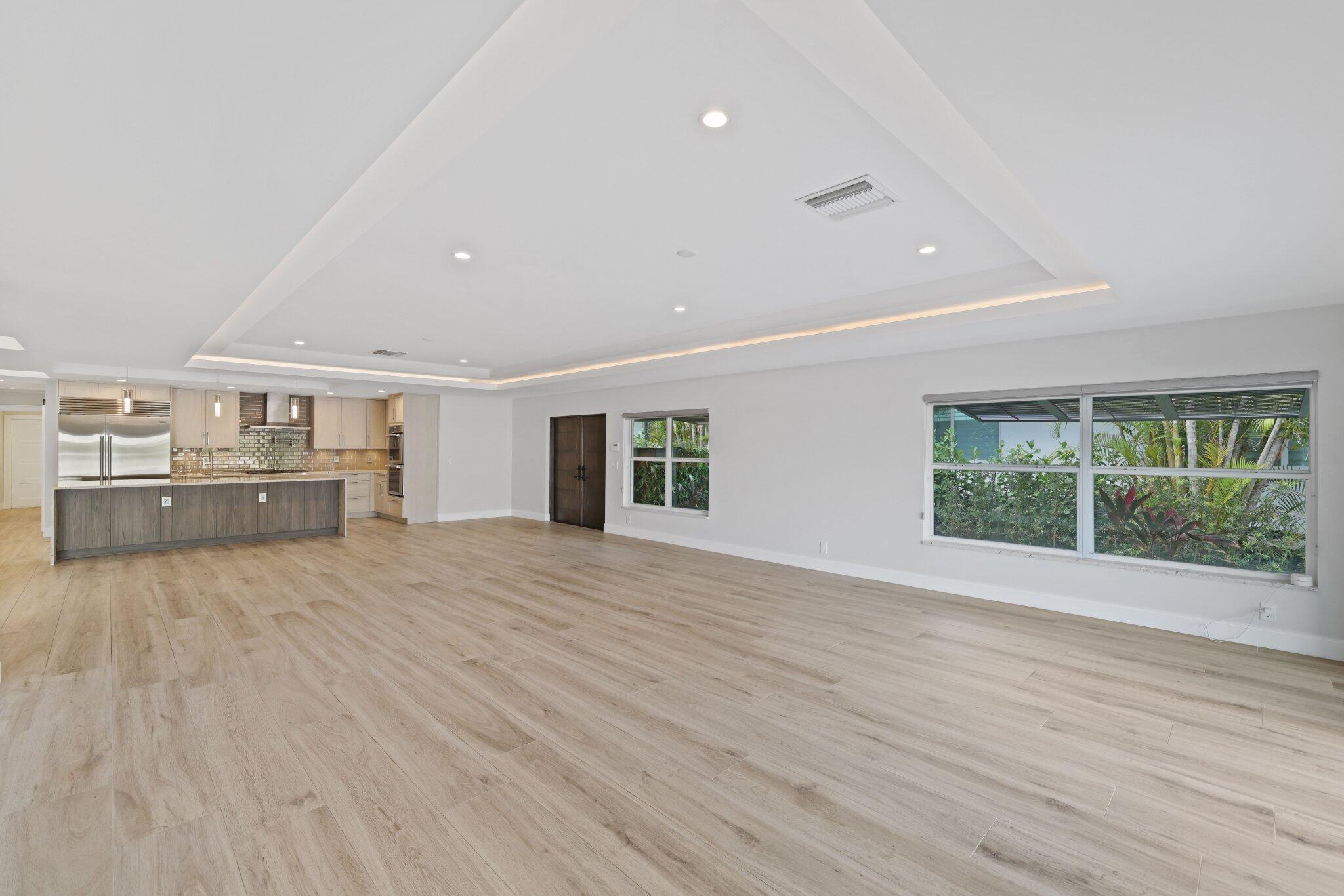 5280 Boca Marina Circle S