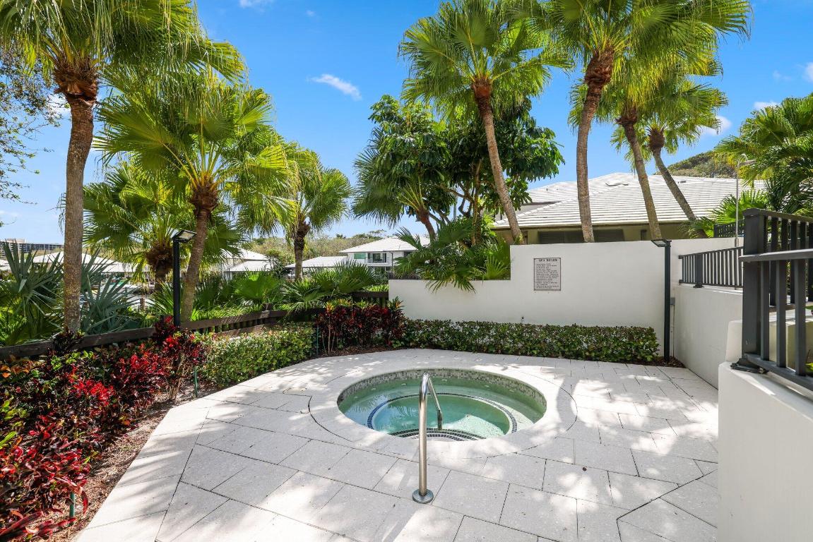 5280 Boca Marina Circle S