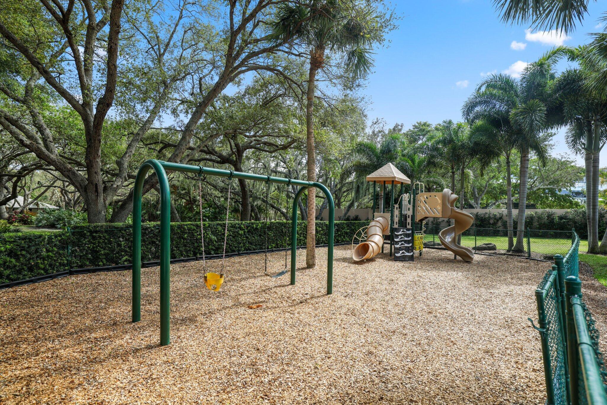 5280 Boca Marina Circle S