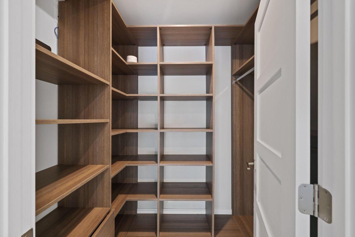 5280 Boca Marina Circle S