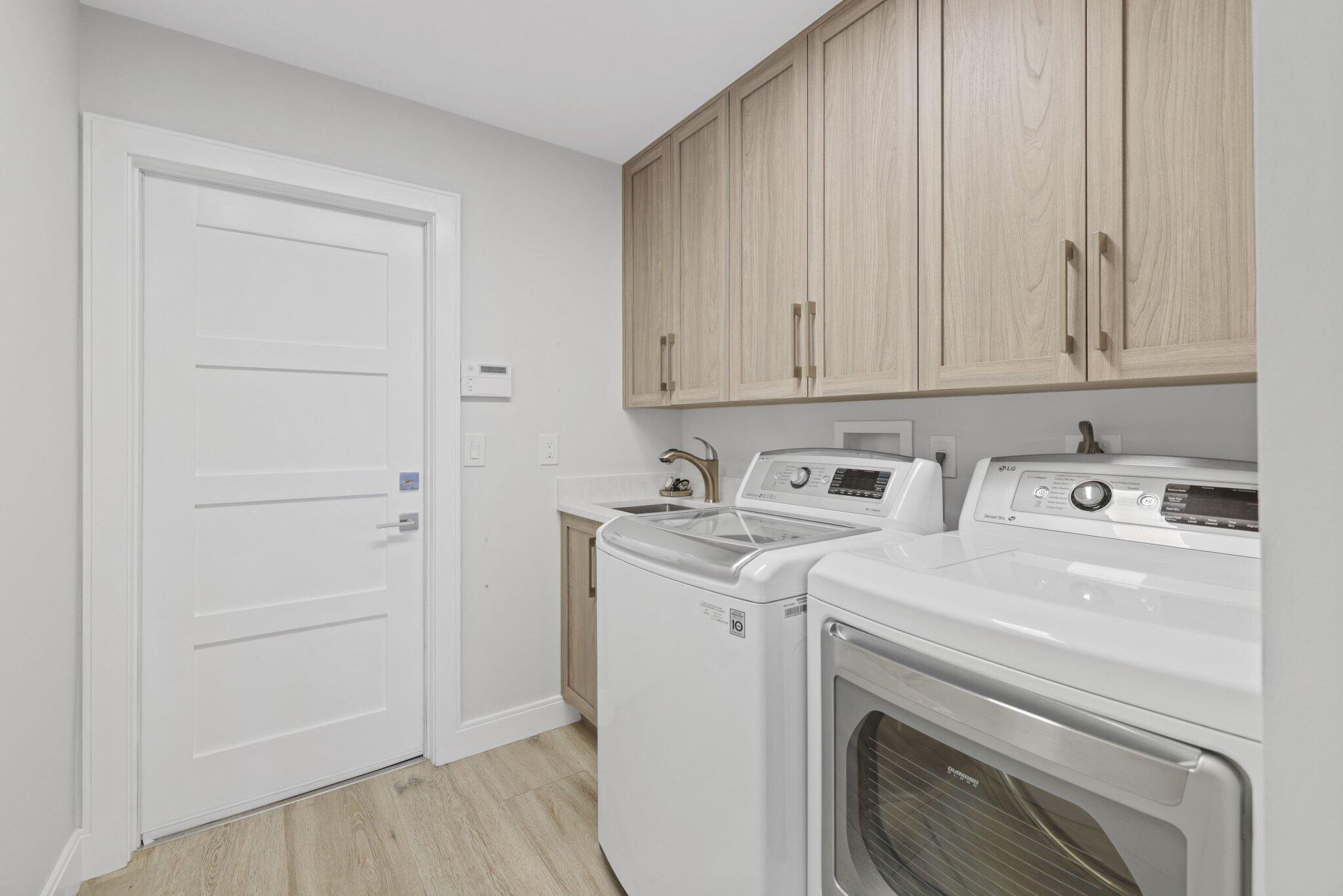 5280 Boca Marina Circle S