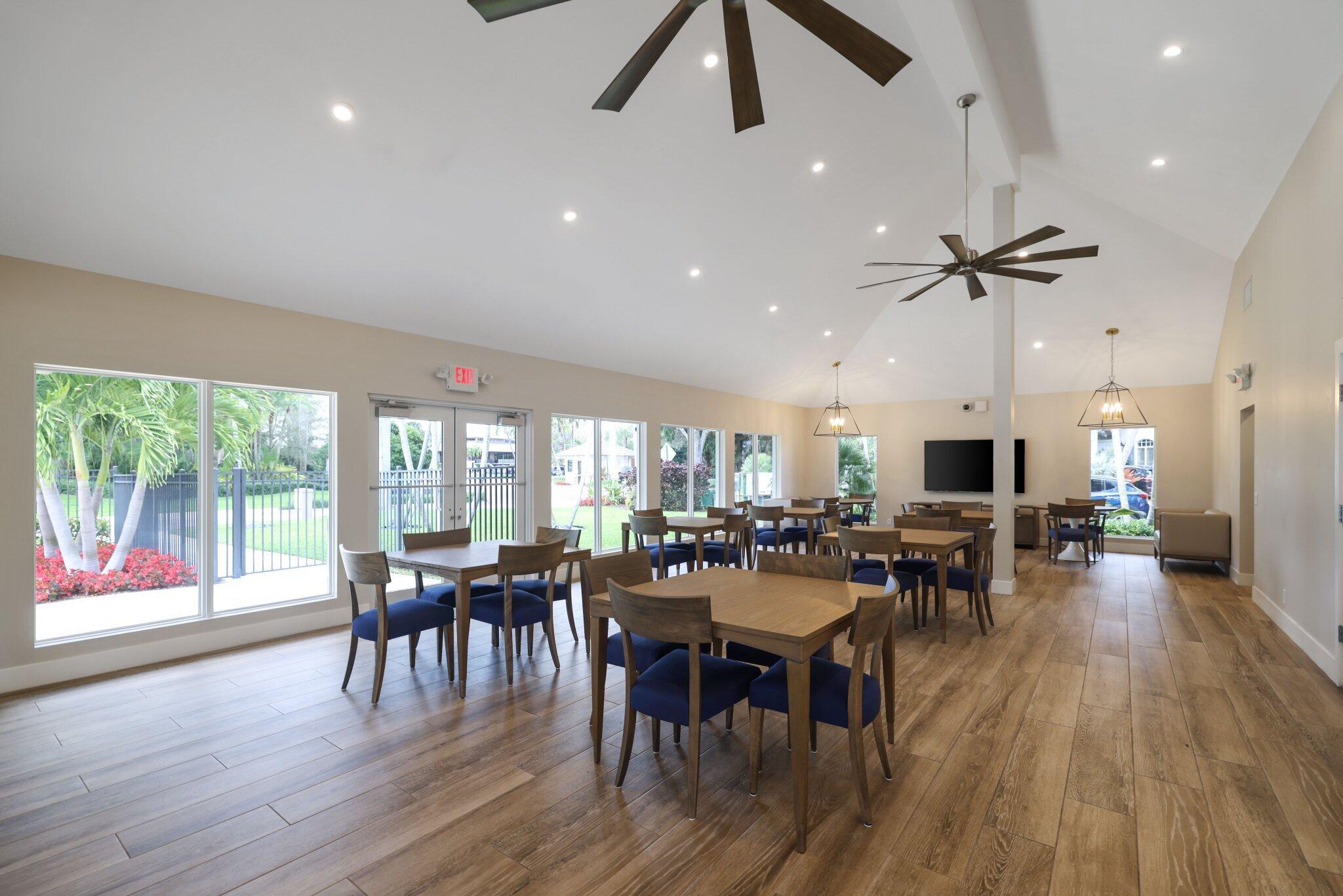 5280 Boca Marina Circle S