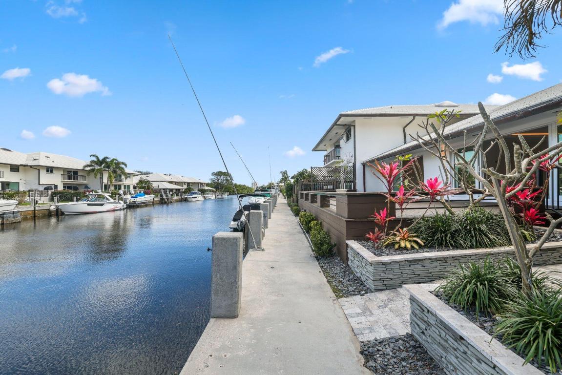 5280 Boca Marina Circle S