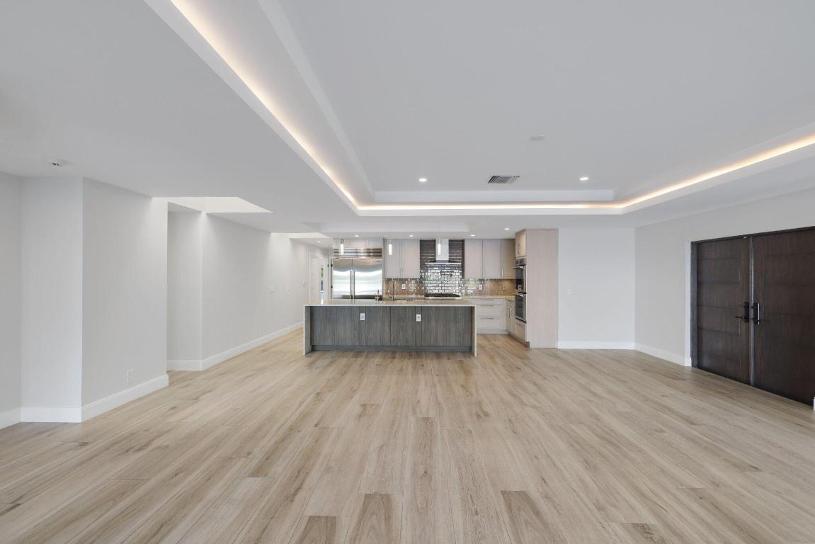 5280 Boca Marina Circle S