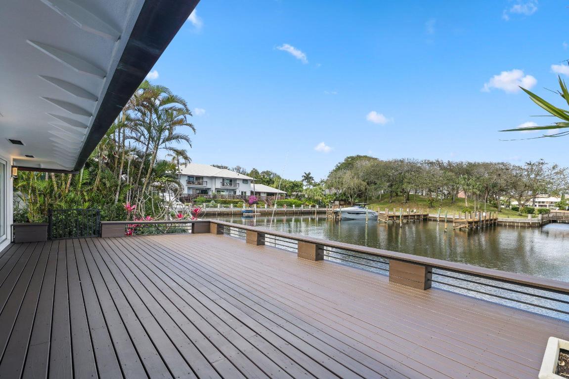 5280 Boca Marina Circle S