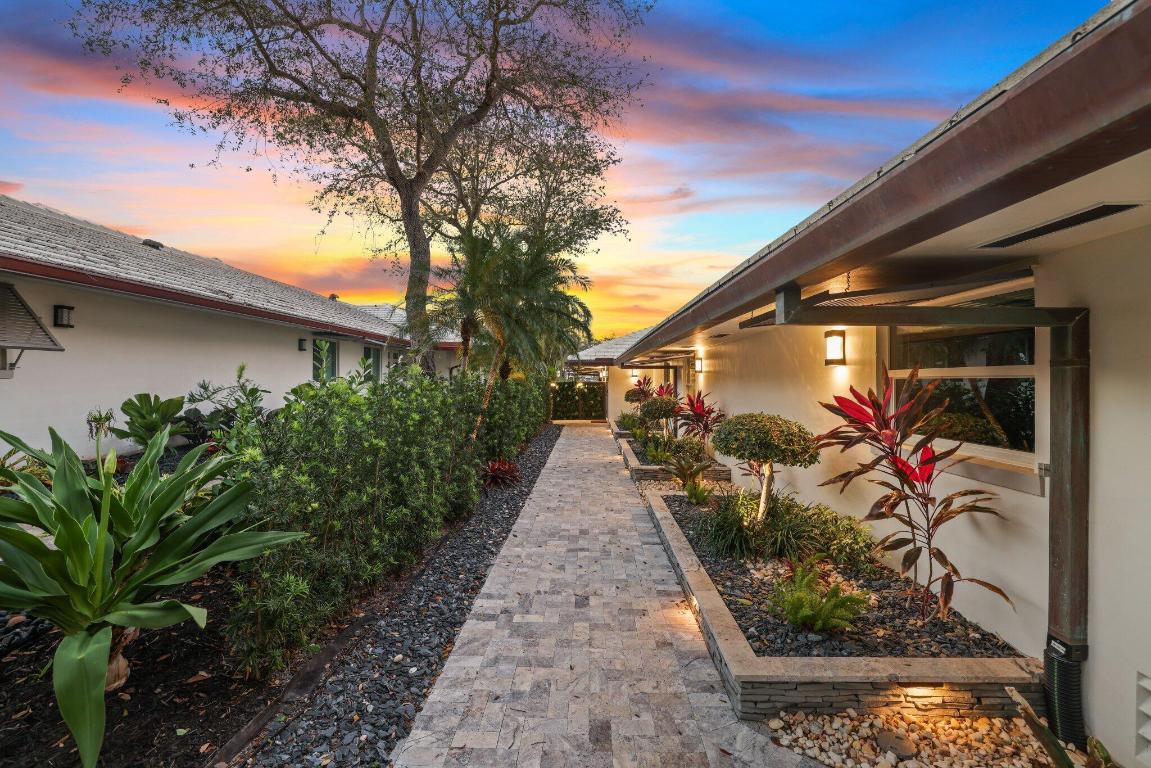 5280 Boca Marina Circle S