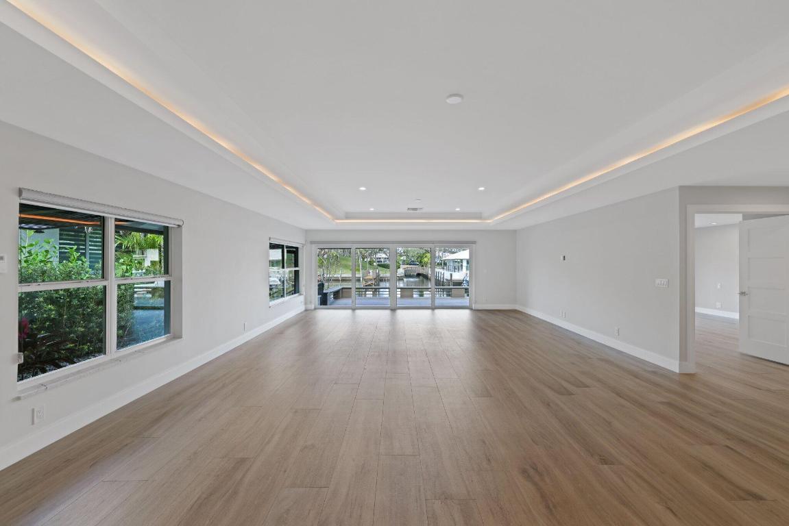 5280 Boca Marina Circle S