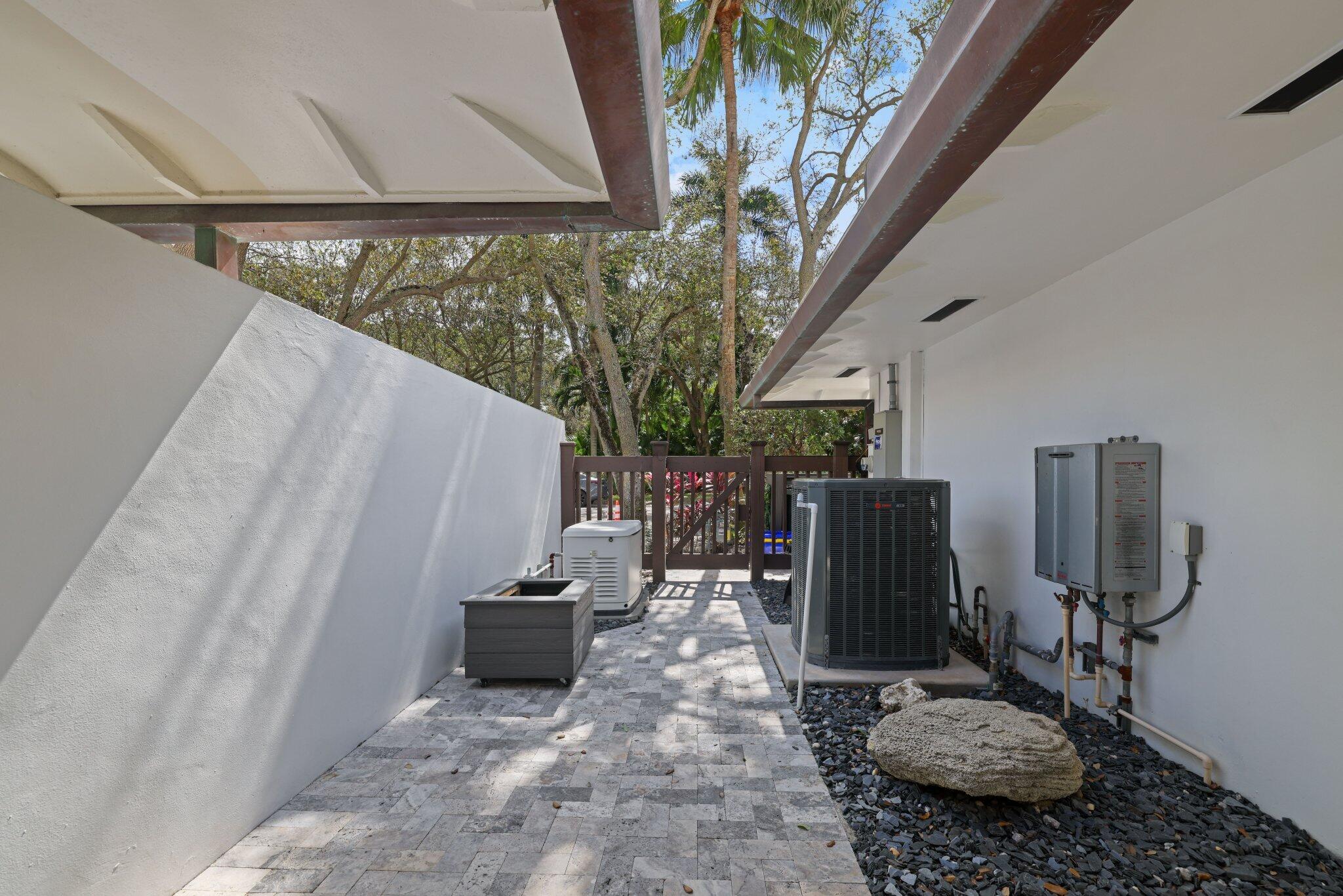 5280 Boca Marina Circle S