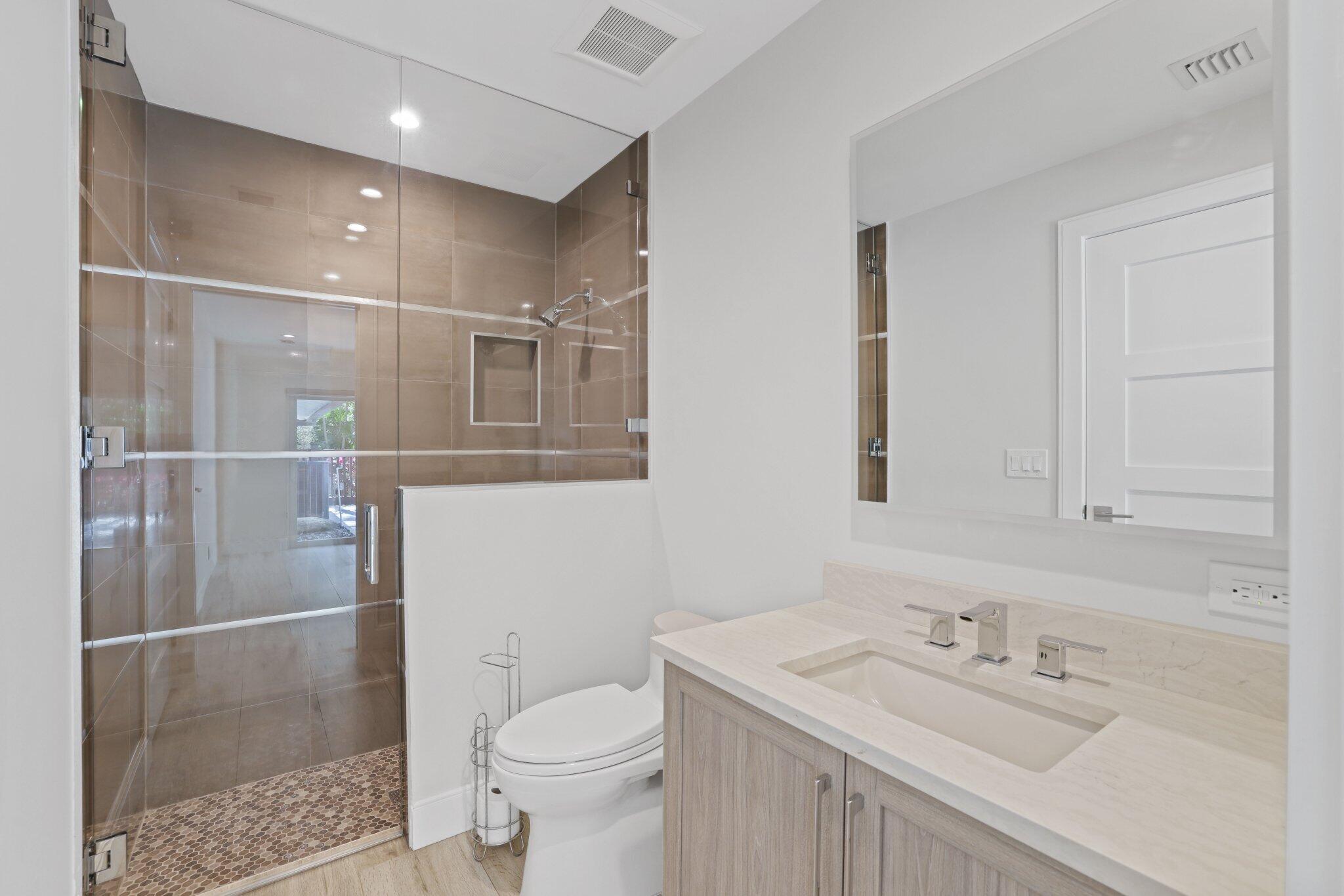 5280 Boca Marina Circle S