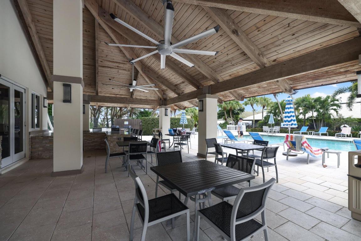 5280 Boca Marina Circle S