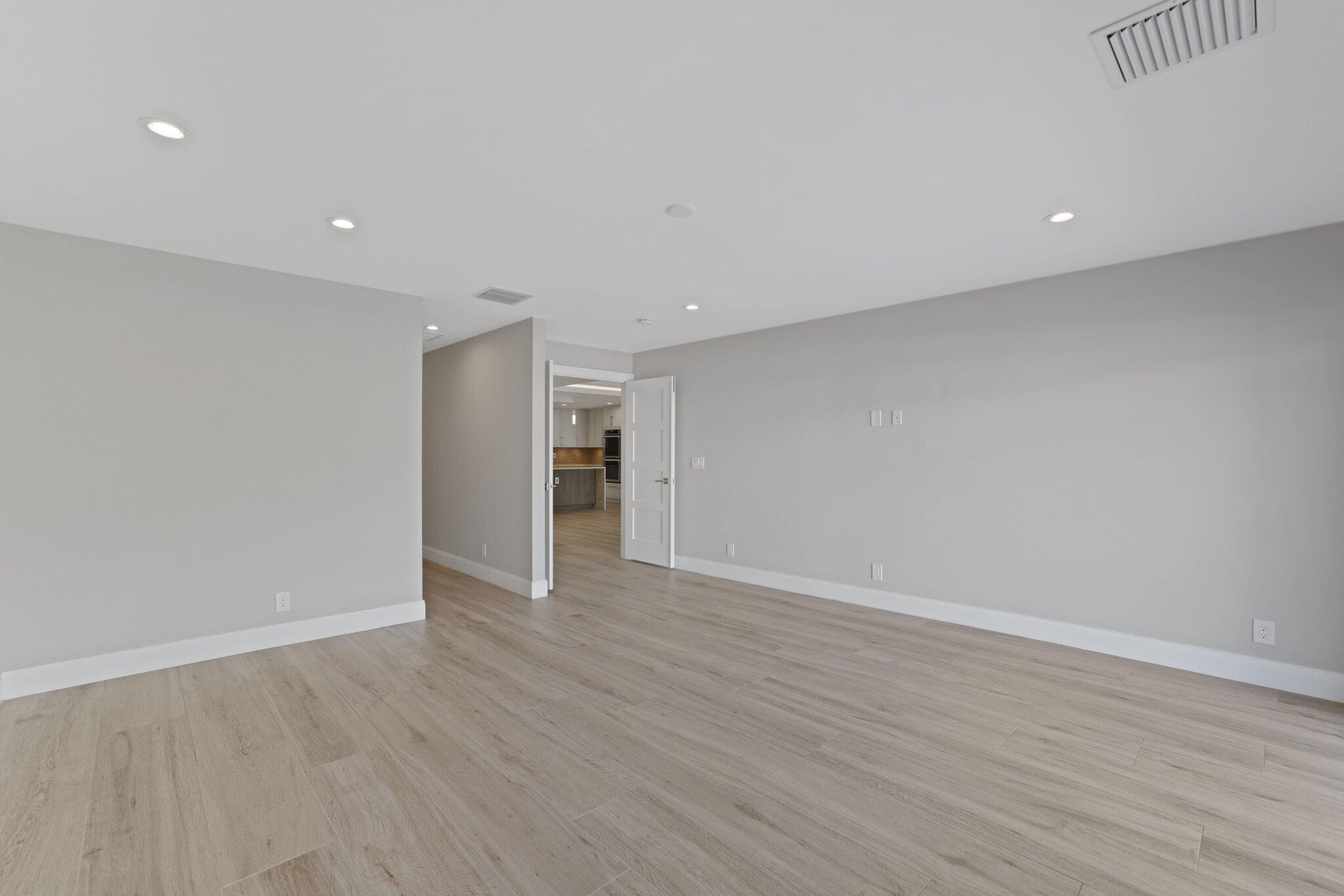 5280 Boca Marina Circle S