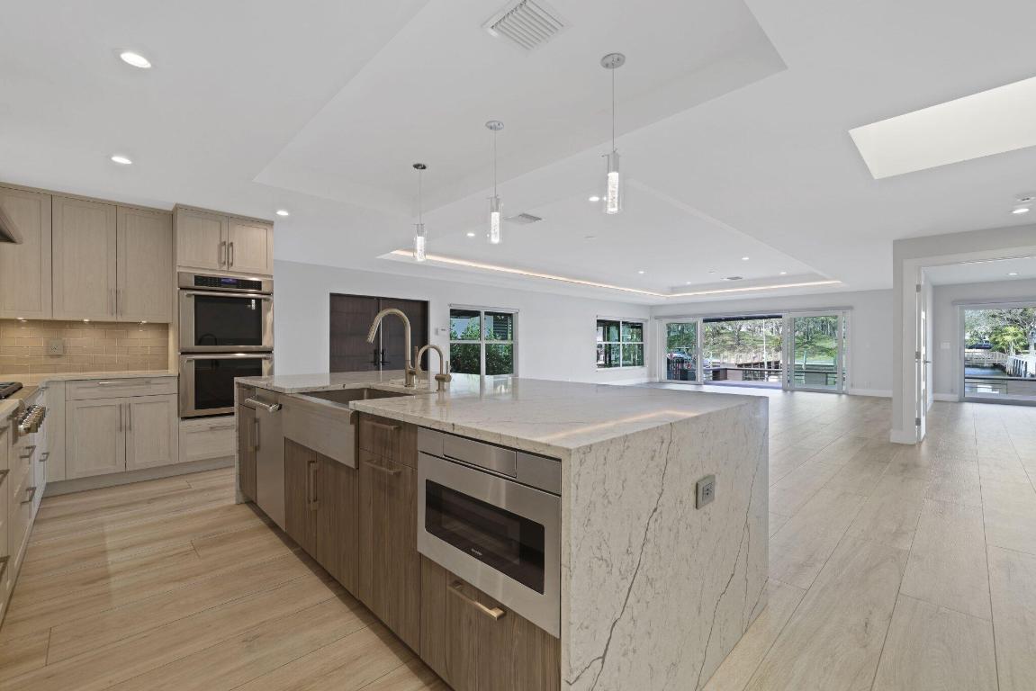 5280 Boca Marina Circle S