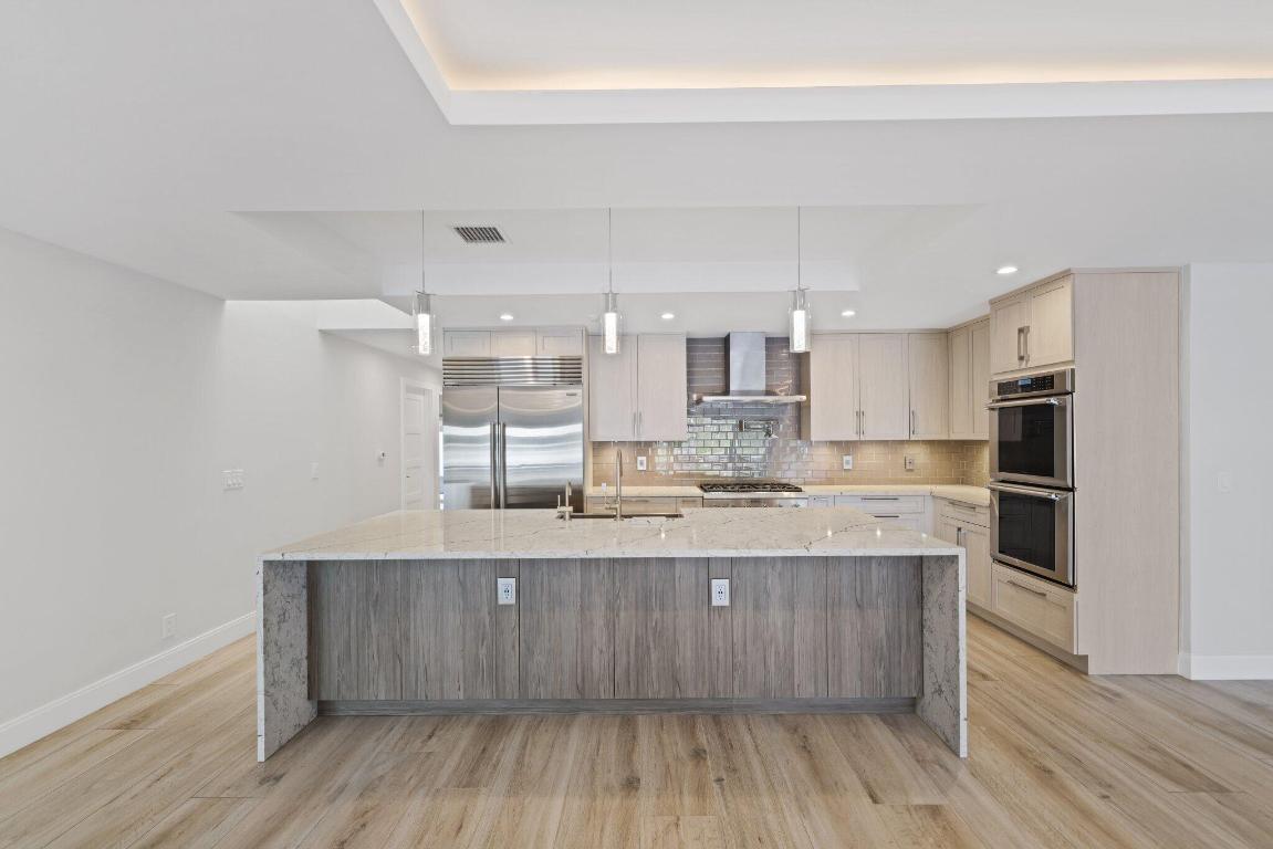 5280 Boca Marina Circle S