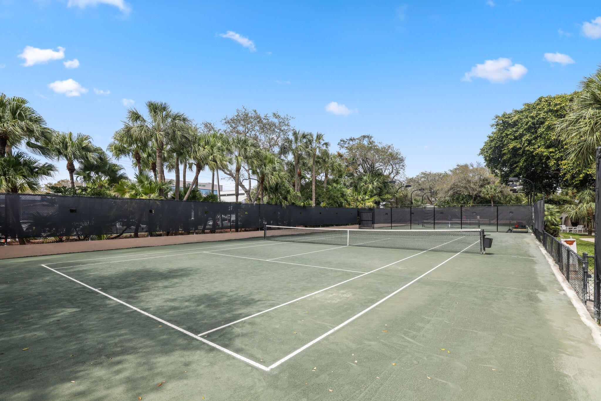 5280 Boca Marina Circle S