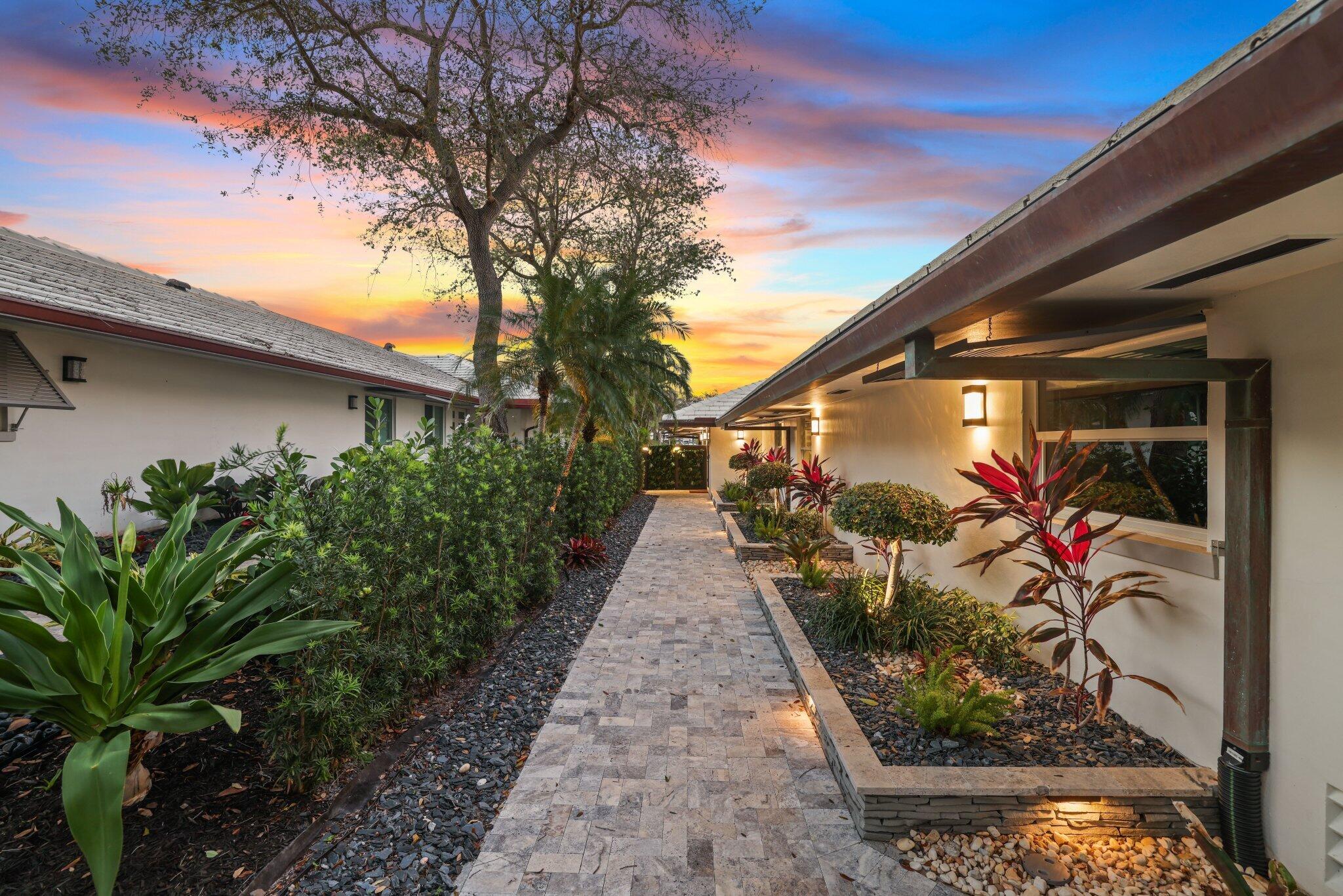 5280 Boca Marina Circle S