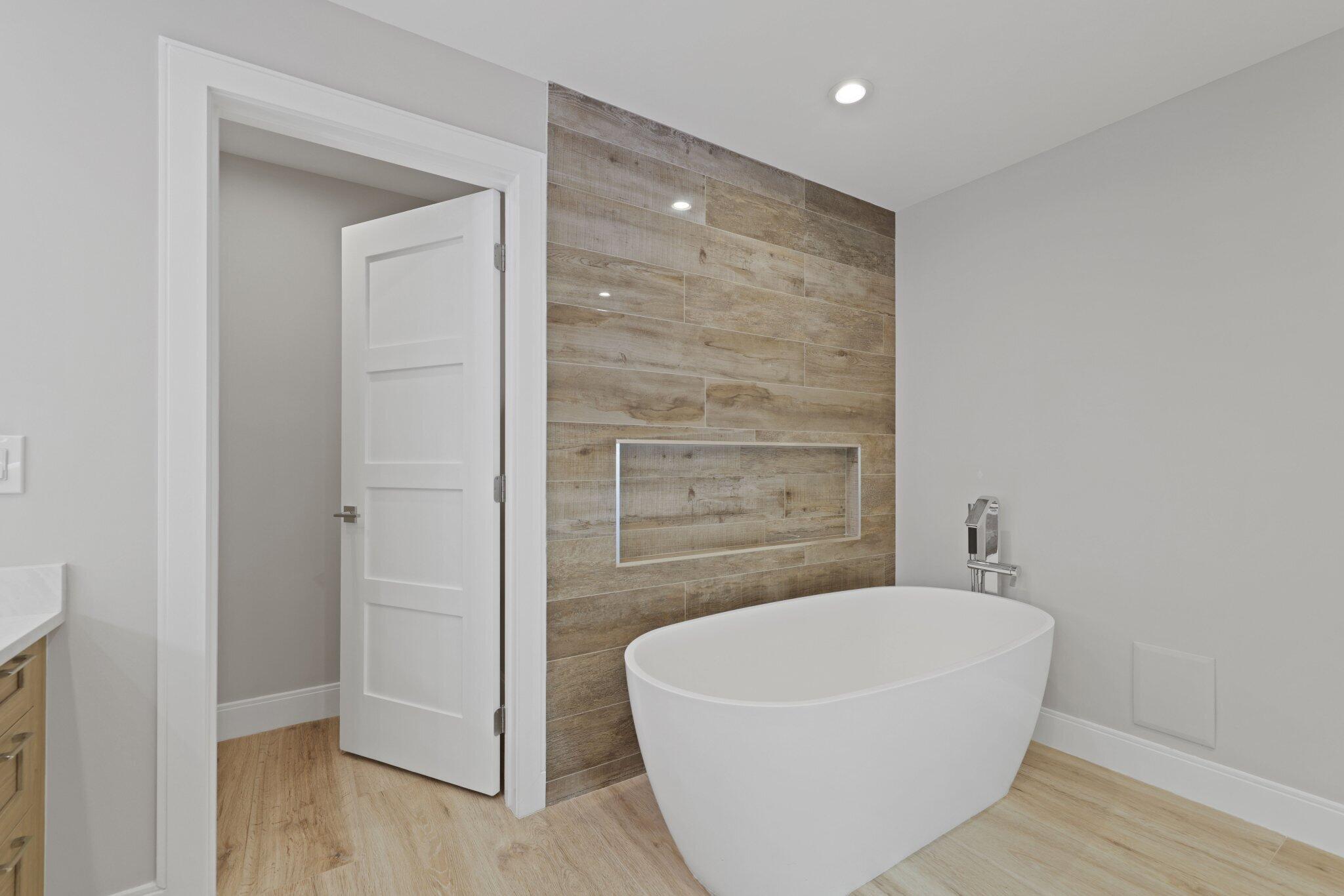 5280 Boca Marina Circle S