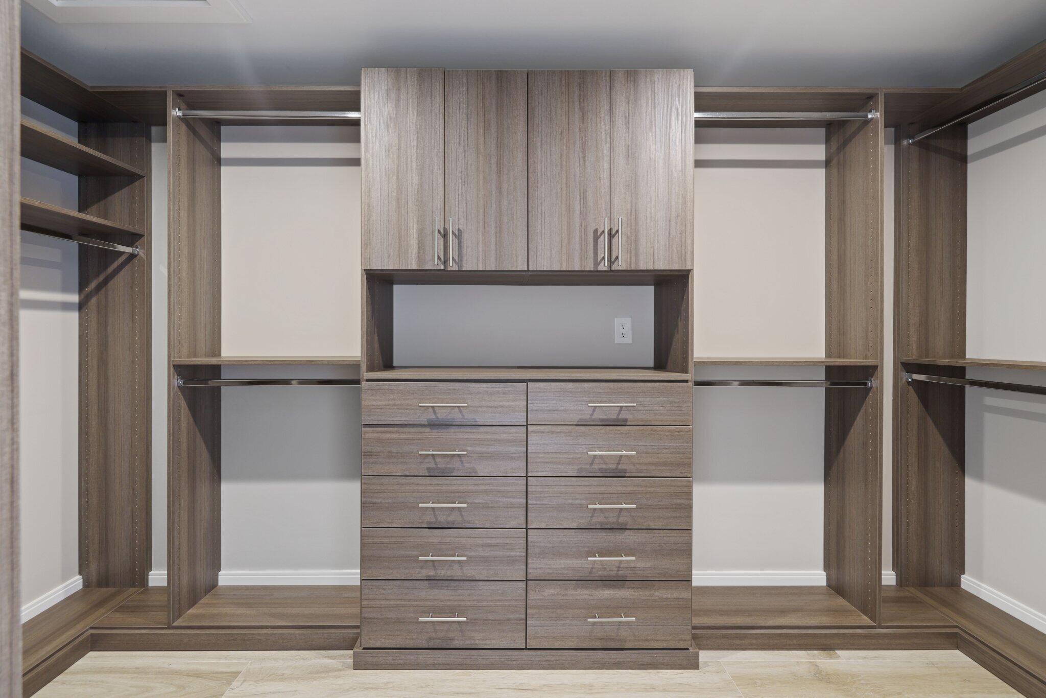 5280 Boca Marina Circle S