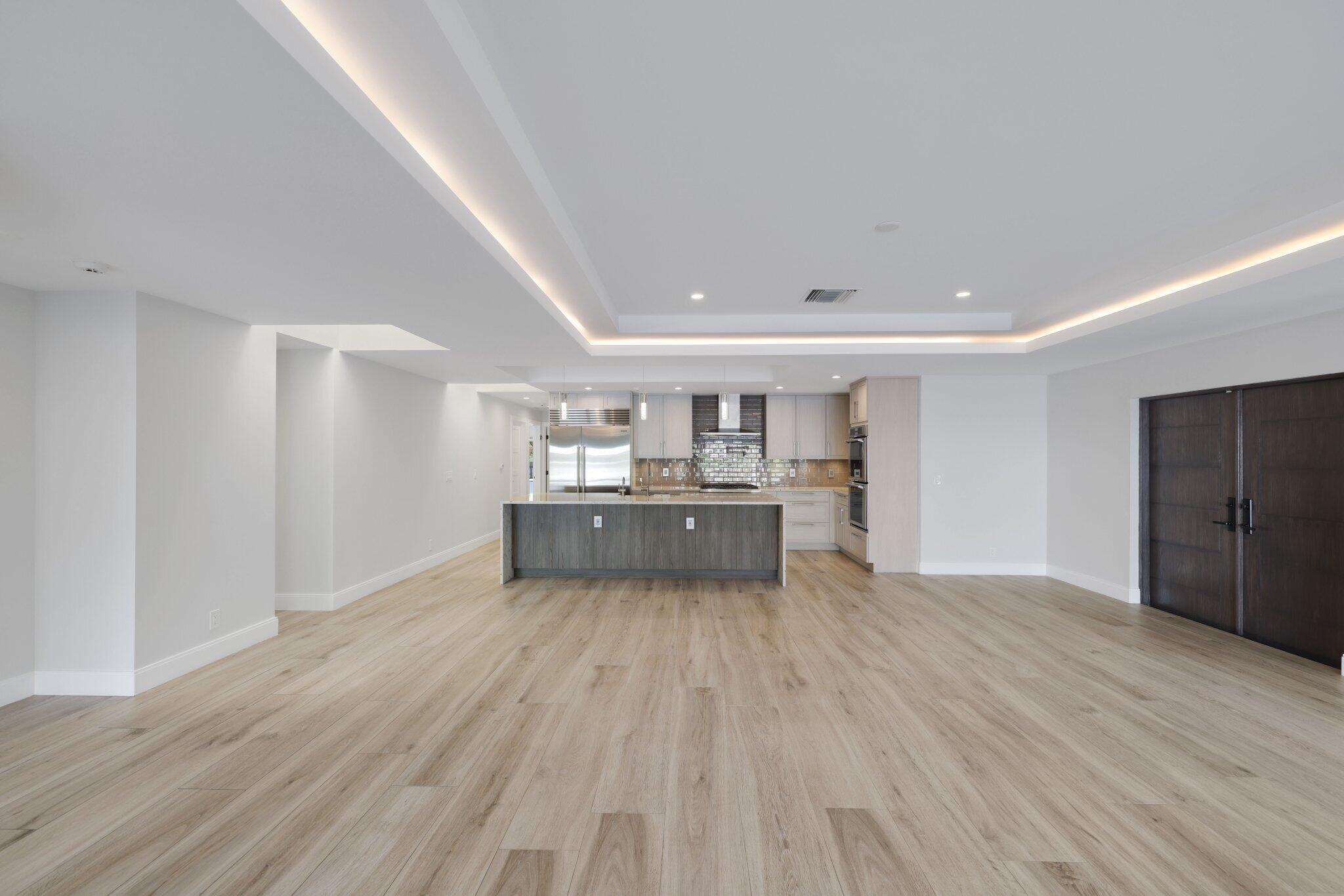 5280 Boca Marina Circle S