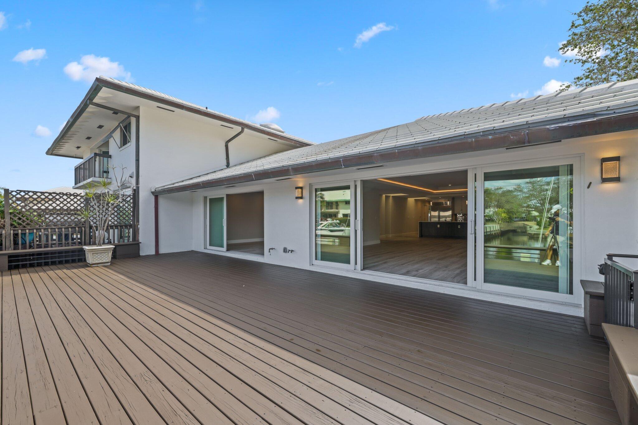 5280 Boca Marina Circle S