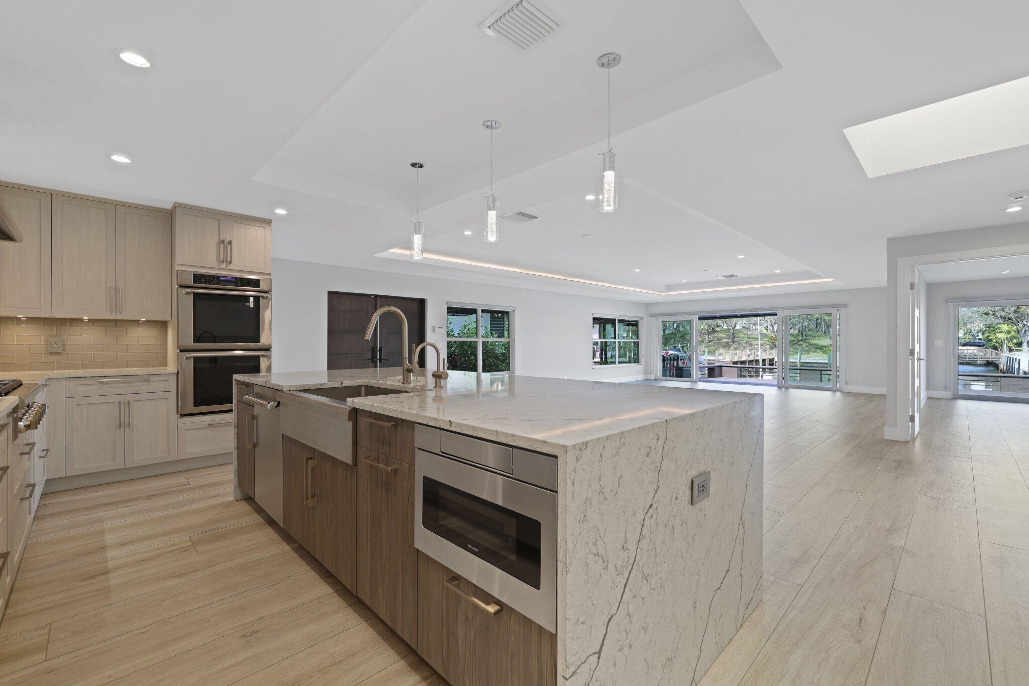 5280 Boca Marina Circle S