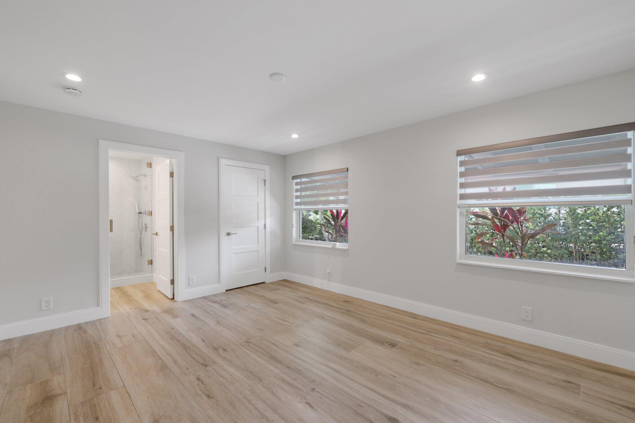 5280 Boca Marina Circle S